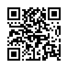 QR Code for 182WLoz9iDFBhSB2ocE4i5pabuwLDkcLmA