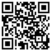 QR Code for 182WMF4LAEB4RC3A5TFXThZSsXyStdysVC