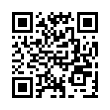 QR Code for 182WMyZfQQMNbnVvY3CrGHtVkYQDFbN2EU