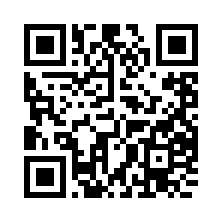 QR Code for 182WN8MoLwLLHGJGrkwsLxDmbAJXw85Xcf