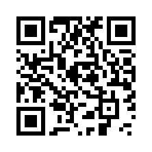 QR Code for 182WNVSRPeWJ2yidVDSsArKHSFaJjJrDTT