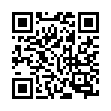 QR Code for 182WPF7FGvkhAHvijjGo49YRUaPKjtidS4