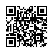 QR Code for 182WR7xq4BEjDb7ZcmsMaHjVke2bFXBdqL