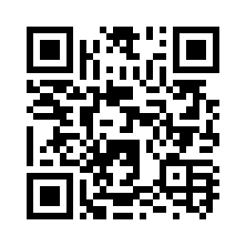 QR Code for 182WTb32hKVKMB671BK64dAPdKAU3bYuHR