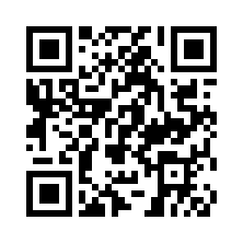 QR Code for 182WVeKZNfeVZVGnxXNVdFH3ebRfAaK4LP