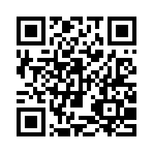 QR Code for 182WY7iaAUSfYXFcut5JXqZFXUSB611dnF