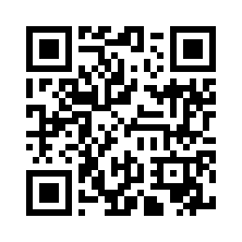 QR Code for 182WYSW21x23d6tyB9rKSWELvA8WLb6AEf