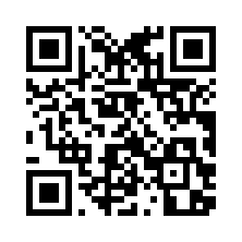 QR Code for 182Wb9F3Egfqa9LMYBNGK4auH3DAMSDAUG
