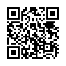 QR Code for 182WcBoPnbAuktDsbW3vBCemjEbhe7uTtp