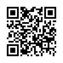QR Code for 182WfWJxfiTL14H4DVHRNWDecrLKFZG1pr