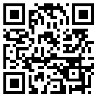 QR Code for 182WiD9WYaKCpNjHTygg1JZQwwLiL2WMQB