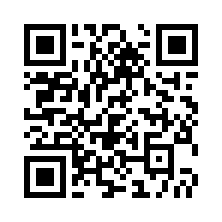 QR Code for 182WiMRkwvmUTjhfRi5FFZ2vykiTmeASMP
