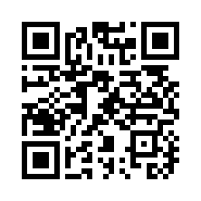 QR Code for 182WicXbgkdrD2eEJCvGbxChDzrUDGmJua