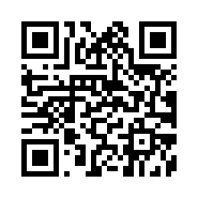 QR Code for 182Wj2rTauK7v2AV9Lb1LChn95wBbCA3AY