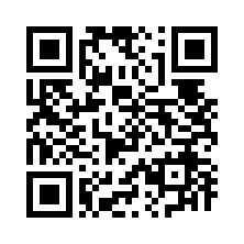 QR Code for 182Wo4veKtf1VH4XFhiv5dYwffqhDZYkvv