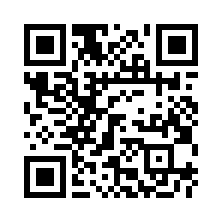 QR Code for 182WozRpjGbChjTB2FXAzJUmKieADWNTAw