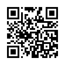 QR Code for 182WpcWNs51hL53GrnSugaAY2LyHHy9SB