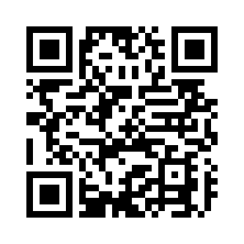 QR Code for 182WqNDPdR7CFbXgnBffnn8qNvjN8tAkdz