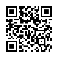 QR Code for 182Wrmzdh2vyFz2Nb76MsLAXmFrYh3UdsD