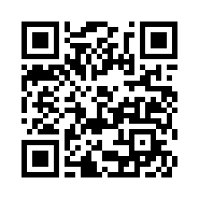 QR Code for 182WsUq3JefTYDxQAmVUzmPARhZDtQt6Pd