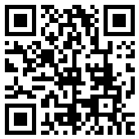 QR Code for 182WszeZipFrBb66VPBXGUZdornx47cwd2