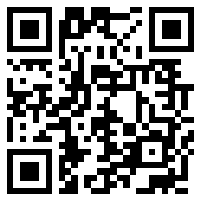 QR Code for 182WugVGanbgMLMM2YWAQSsGg5XF2DYDPw