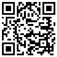 QR Code for 182Ww6Awjtab6iyx1ap43yNWSENZgPSBV3