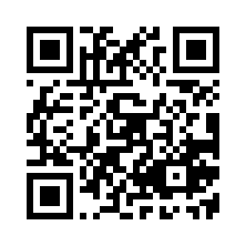 QR Code for 182Wx3SNkKC1MjVuaaaWsYX6RHoekobWhb