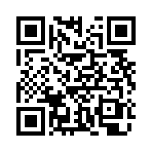 QR Code for 182WzEMP5jFrDSMoJdoredtgLTLCDQsdi2