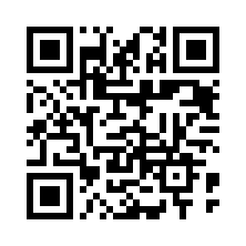 QR Code for 182X1YHPxyRfSvKE9wcjsPXYAXtxQf1CQA