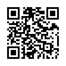 QR Code for 182X1zBpmfGZrbjny7Ta2vHyShCqCcHTHJ