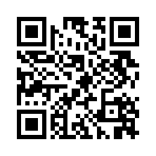 QR Code for 182X2WNgxVi1Q3fUGNT3rqnD3xymfWpooV