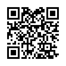 QR Code for 182X2YGpfcXk1SjnRu2FydduEESjaSTpvu