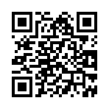 QR Code for 182X3k27cCB3JxidFP4cNEmCHWA3EUdDeZ