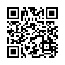 QR Code for 182X5astrass4DVd2MYdXW491b5At3QbZa