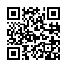 QR Code for 182X67eJ53qgbVRBc1WAvmdEBzyiBPxtrK