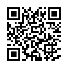 QR Code for 182X81cc8ctk3AnhxvsS4WkyRa3U6NGVuy