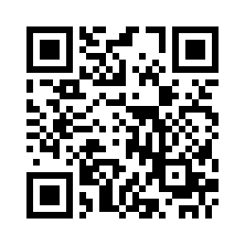 QR Code for 182X9bq3qYPPLNLBsgnFVbA23s7nDC35U1
