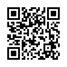 QR Code for 182X9pMTTHe989dXUMXkQLXPimT3bAnhJb