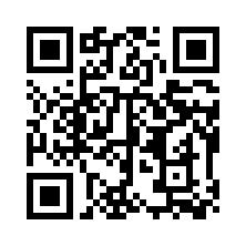 QR Code for 182XAcHvyeKNSKDoPFzcA2VR2VAmvJZcrs