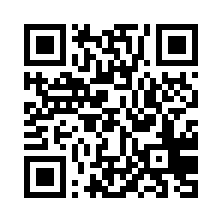 QR Code for 182XCPq3Vc1Atma5kFySJ3HMsMmMtypS4R