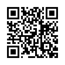 QR Code for 182XDLDiNaWTJ7iWQe3fb7SNkguLViLB1d