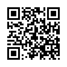 QR Code for 182XGzAJJpWdipSCRYqDF529Cp7QS8Pucg