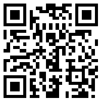QR Code for 182XHrhXU2x8dADfPmdMHRbdkHUwuUt5wd