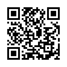 QR Code for 182XKz7KHoAjZGbYMuwwxpPvx3ipCwASVt