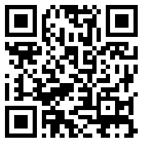 QR Code for 182XM97SxD2PZBg7DFHaVJVvAgd4VNLrwc