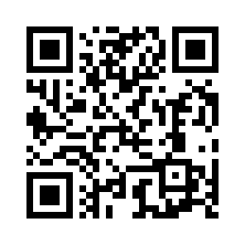 QR Code for 182XMdh5jw7QZ3pyKKrip8ayVJUUgccRAo