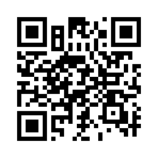 QR Code for 182XPcAYJ8ooHfjEPC7zXxPpyr15eREdXV