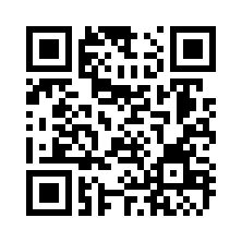 QR Code for 182XRqcpc7CU1AZBwPVeC2QDN7fx1a67cy