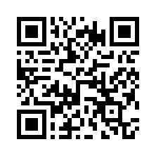 QR Code for 182XSw6DWv2414RgTxTS1sarLUwQ2WLTN3
